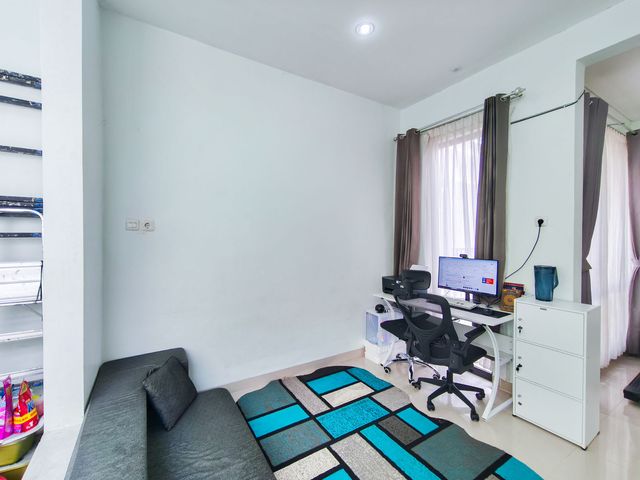 place photo 32