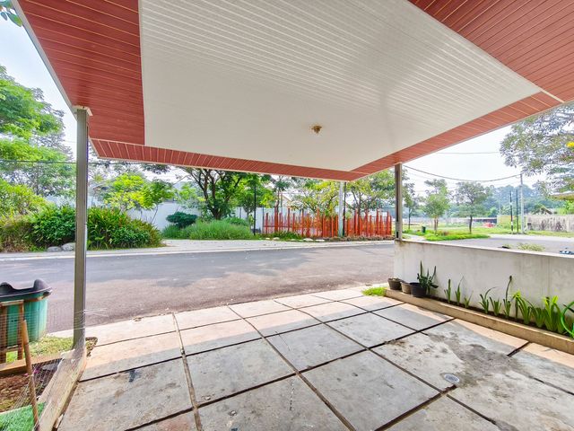place photo 44