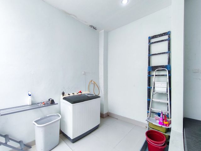 place photo 35