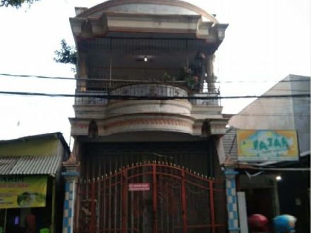 place photo 1