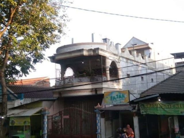 place photo 3