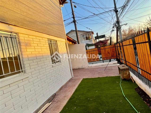 place photo 38