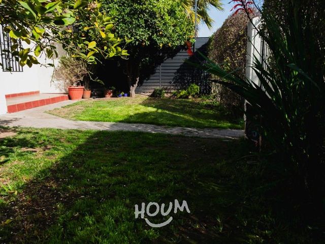 place photo 34