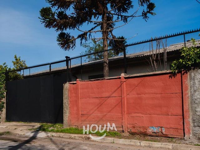 place photo 40