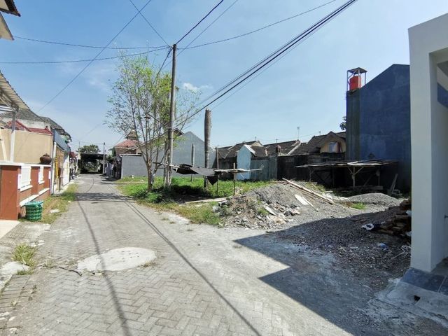 place photo 4