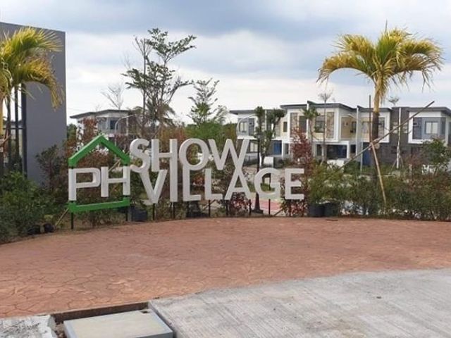 place photo 5