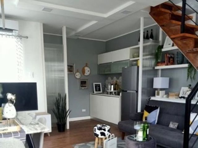 place photo 23