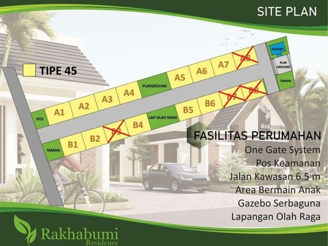 place photo 5