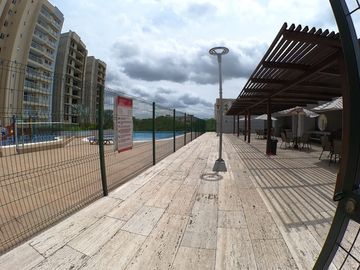 place photo 20