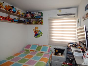 place photo 14