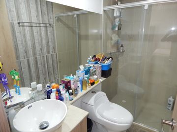 place photo 16