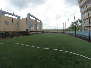 place photo 21