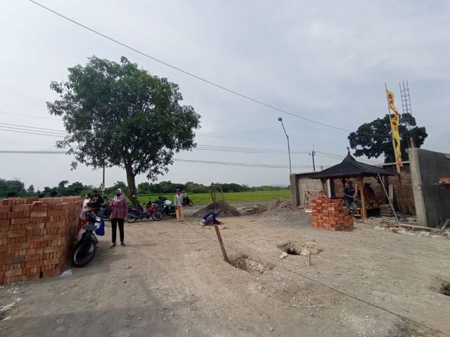 place photo 2