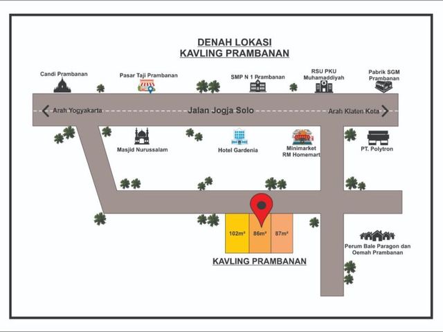 place photo 6