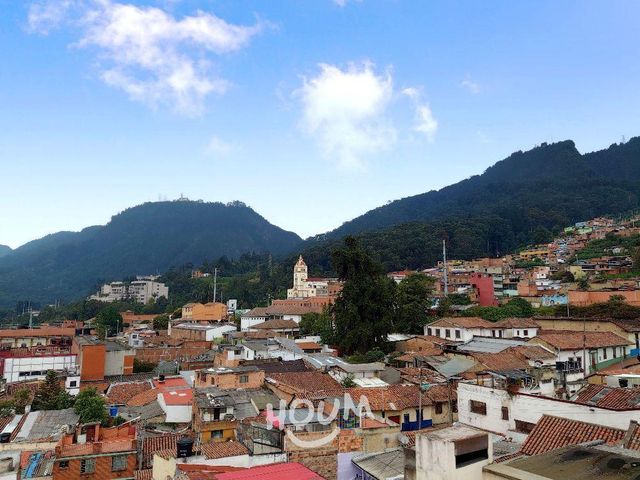 place photo 35