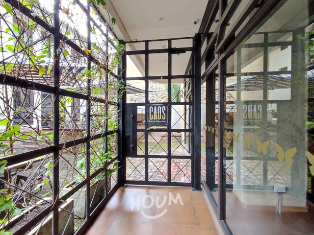 place photo 39