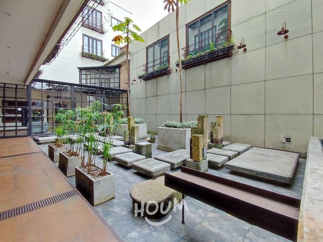 place photo 38