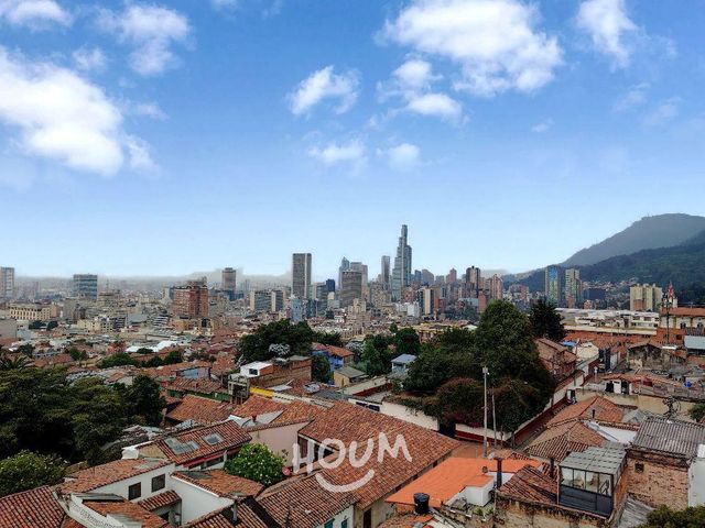 place photo 36