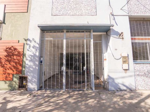 place photo 2