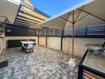 place photo 28