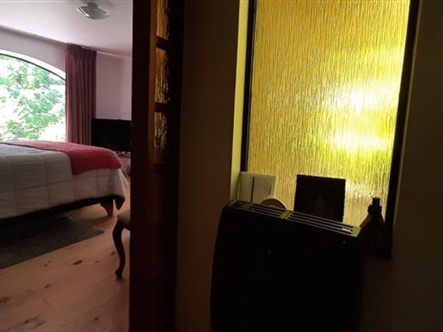 place photo 77