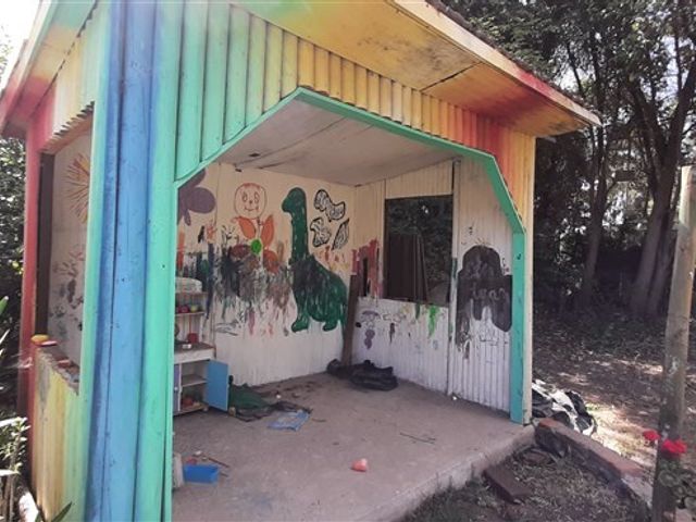 place photo 36