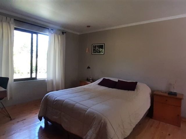 place photo 82