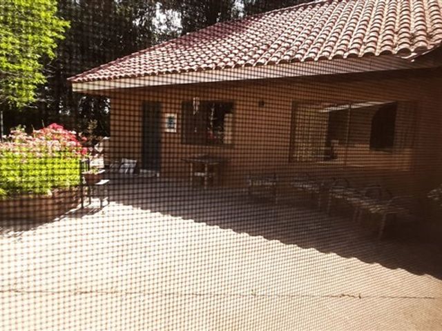 place photo 88