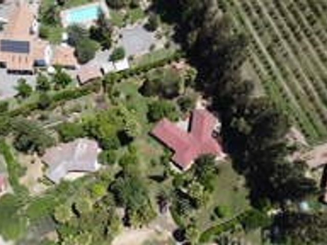 place photo 53