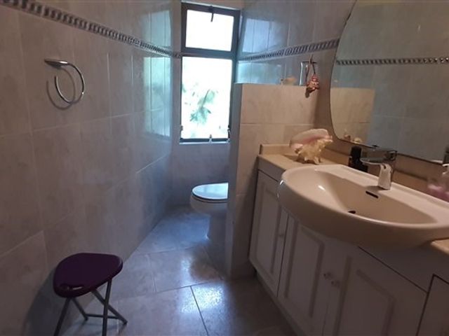 place photo 81