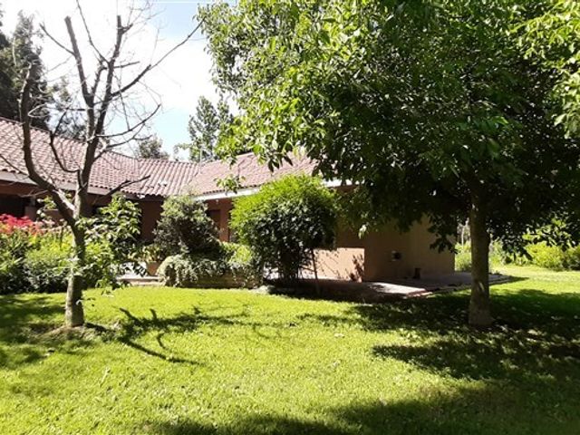 place photo 65