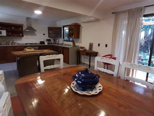 place photo 72