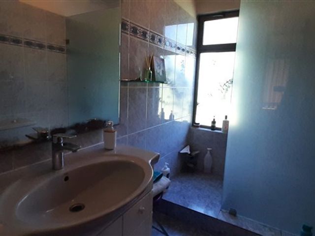 place photo 84