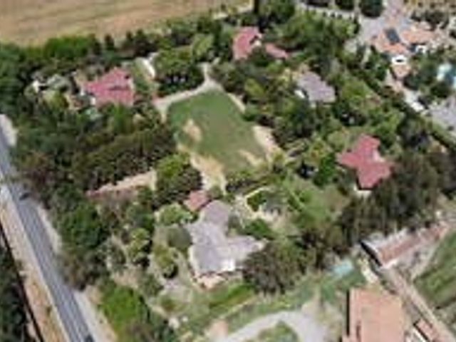 place photo 50