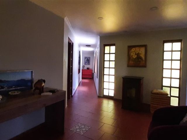 place photo 68