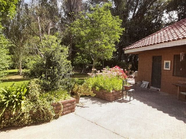 place photo 89