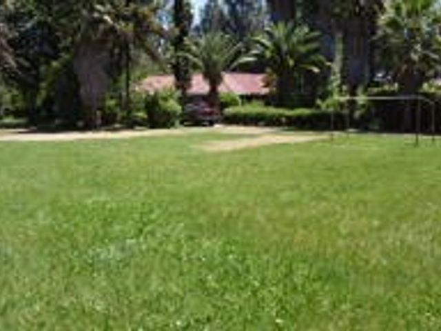 place photo 52