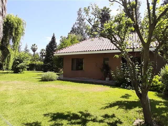 place photo 62