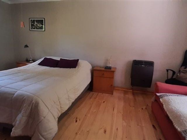 place photo 83