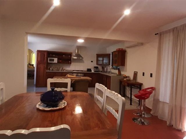 place photo 69