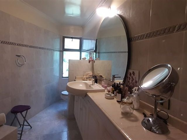 place photo 80