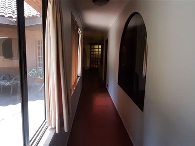 place photo 87