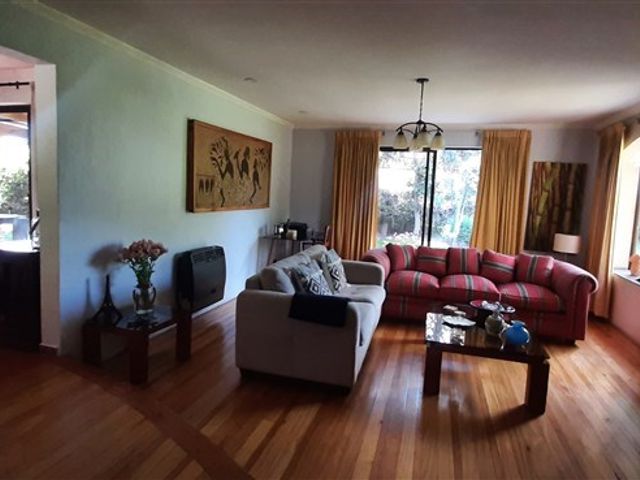 place photo 66