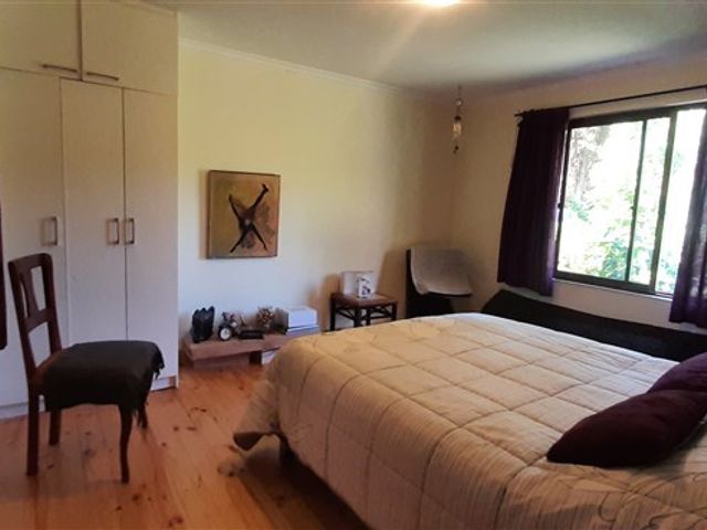 place photo 90