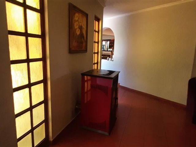 place photo 79