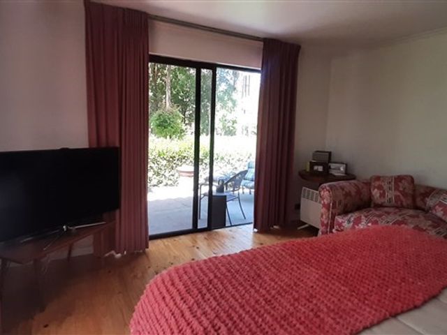 place photo 76