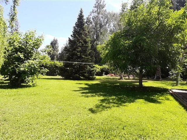 place photo 63