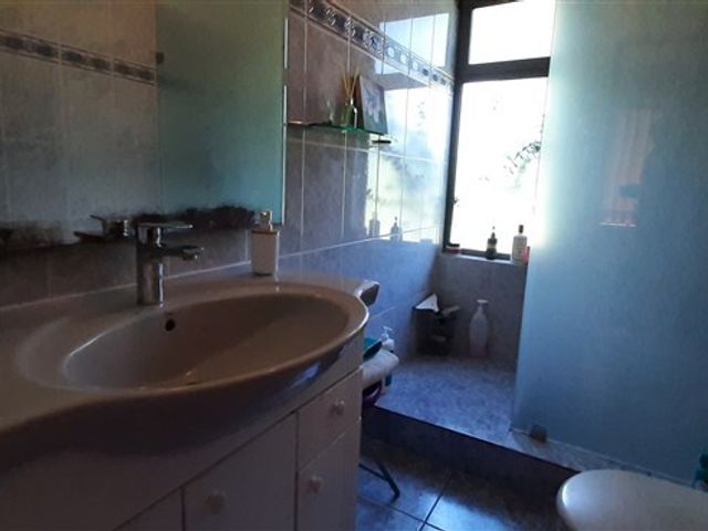 place photo 85