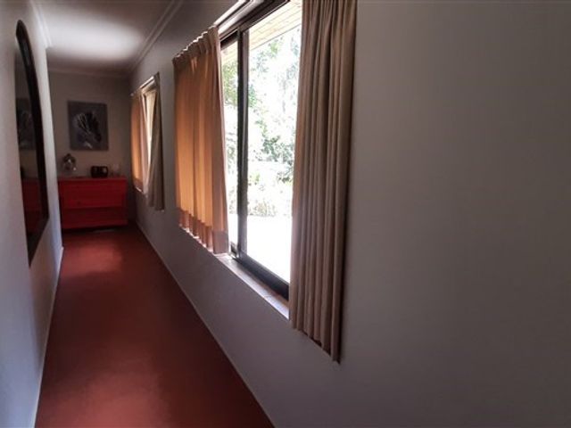 place photo 78