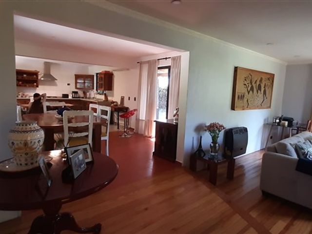 place photo 67